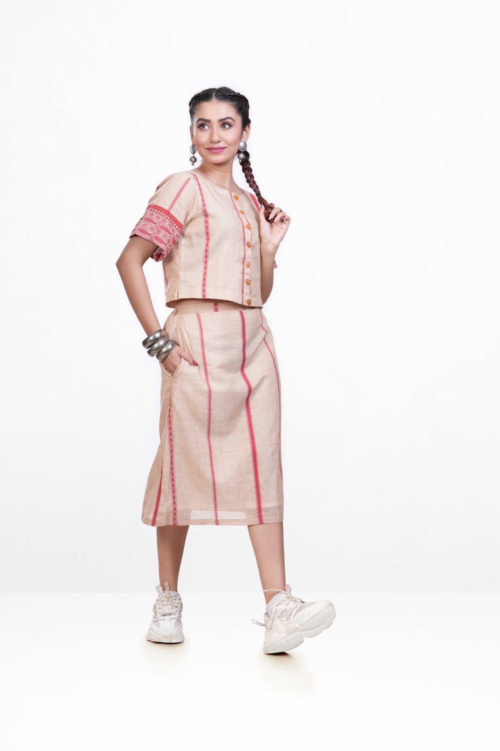 Khadi